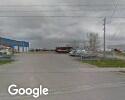 Exterior picture of Frf Hydraulic Inc