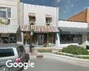 Exterior picture of Friday's Image
