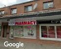 Exterior picture of Friendly Care Baythorn Pharmacy