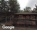 Exterior picture of Friendly Forest Preschool Assn