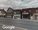 Exterior picture of Friends Beauty Salon