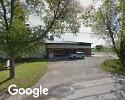 Exterior picture of Friends Community Church