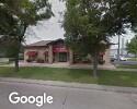 Exterior picture of Friends Funeral Service Inc