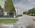 Exterior picture of Friends Housing Inc