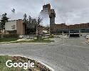 Exterior picture of Friends Of The Second Marsh