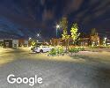 Exterior picture of Friends Travel
