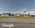 Exterior picture of Friendship Homes Inc