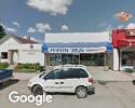 Exterior picture of Friesen Drug (1994) Ltd