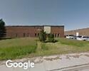 Exterior picture of Friesen Expedited Systems Inc
