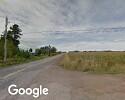 Exterior picture of Friesen Fire Wood