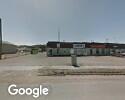 Exterior picture of Friesen Livestock Ltd