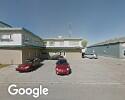 Exterior picture of Frigo Royal Inc