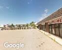 Exterior picture of Frigs' Natural Meats And More