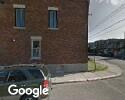 Exterior picture of Frimasco Inc