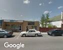 Exterior picture of Fringe Hair Salon