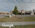 Exterior picture of Frini Furniture Inc