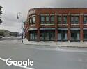 Exterior picture of Friperie O Petit Coin