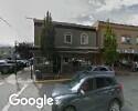 Exterior picture of Frisby Ridge Teriyaki Restaurant