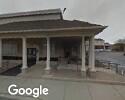 Exterior picture of Friscolanti Funeral Chapel