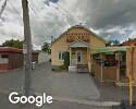 Exterior picture of Friterie Laurier