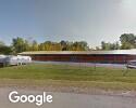 Exterior picture of Frito Lay Canada