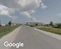 Exterior picture of Frito-Lay Canada