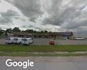 Exterior picture of Frito Lay Canada