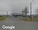 Exterior picture of Frito Lay Canada