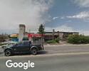 Exterior picture of Fritou Chicken