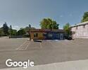 Exterior picture of Fritzie's Drive-In