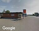 Exterior picture of Fritzie's East End