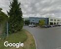 Exterior picture of Frobisher International Enterprise Ltd