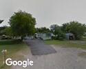 Exterior picture of Froese Bros Construction