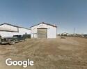 Exterior picture of Frog Lake Oilfield Services
