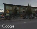 Exterior picture of From Hair On