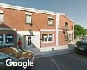 Exterior picture of Fromage