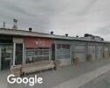 Exterior picture of Fromagerie Atwater De Lachine
