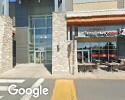 Exterior picture of Fromagerie Des Nations Inc