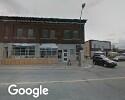 Exterior picture of Fromagerie Elgin