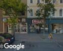 Exterior picture of Front Dollar Store