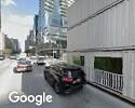 Exterior picture of Front Line Search Group