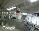 Exterior picture of Front Row Sports