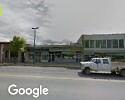 Exterior picture of Front Street Pharmacy