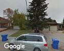 Exterior picture of Frontenac Apartments Ltd