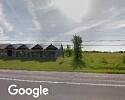 Exterior picture of Frontenac Community Futures Development Corporation