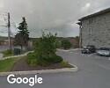 Exterior picture of Frontenac Denture Clinic