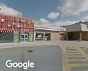 Exterior picture of Frontenac Eye Clinic