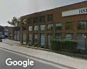 Exterior picture of Frontenac Legal Support Services