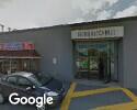 Exterior picture of Frontenac Mall Coin Laundry