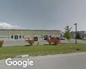 Exterior picture of Frontenac Paramedic Service Logistics